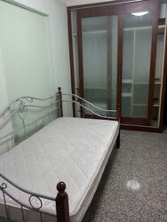 Blk 394 Goodview Gardens (Bukit Batok), HDB 5 Rooms #605851121